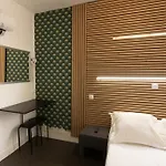 Hotel Europe BLV