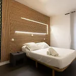 Hotel Europe BLV