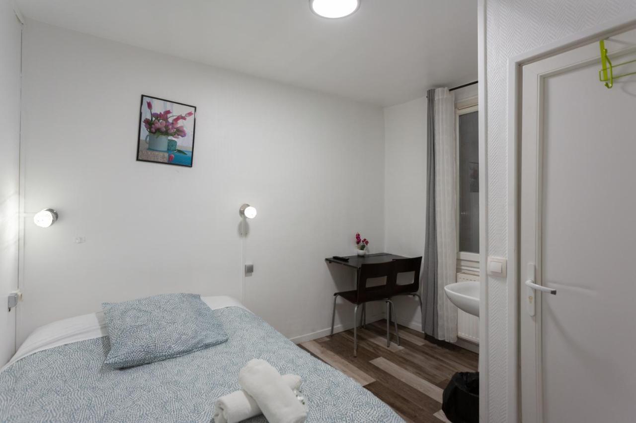 Hotel Europe Blv